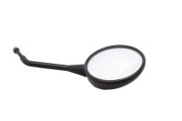 Linkerspiegel, achteruitkijkspiegel, stuurbevestiging, kijklens BMW R 1100 GS 259 0409 93-99