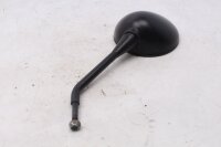 Linkerspiegel, achteruitkijkspiegel, stuurbevestiging, kijklens BMW R 1100 GS 259 0409 93-99