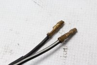 Forreste venstre blinklys Ducati Monster 600 ZDM600M 94-98