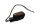 Forreste venstre blinklys Ducati Monster 600 ZDM600M 94-98