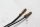 Forreste venstre blinklys Ducati Monster 600 ZDM600M 94-98
