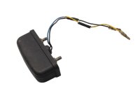 Nummerpladelys, baglygtelys Ducati Monster 600 ZDM600M 94-98