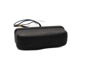 Nummerpladelys, baglygtelys Ducati Monster 600 ZDM600M 94-98
