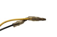 Nummerpladelys, baglygtelys Ducati Monster 600 ZDM600M 94-98