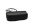 Nummerpladelys, baglygtelys Ducati Monster 600 ZDM600M 94-98