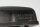 Nummerpladelys, baglygtelys Ducati Monster 600 ZDM600M 94-98