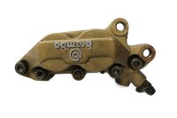 Forbremsekaliber fire-stempel bremsekaliber Ducati...