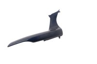 Copertura del pannello laterale destro BMW R 1200 R R1ST K27 0378 07-10