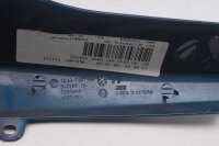 Copertura del pannello laterale destro BMW R 1200 R R1ST K27 0378 07-10