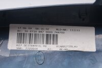 Copertura del pannello laterale destro BMW R 1200 R R1ST K27 0378 07-10