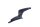 Copertura del pannello laterale destro BMW R 1200 R R1ST K27 0378 07-10