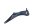 Copertura del pannello laterale destro BMW R 1200 R R1ST K27 0378 07-10