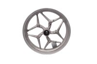 Voorwielvelg 3.50x17 MTH2 wiellagerventiel BMW R 1200 R R1ST K27 0378 07-10