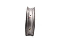 Voorwielvelg 3.50x17 MTH2 wiellagerventiel BMW R 1200 R R1ST K27 0378 07-10