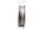 Voorwielvelg 3.50x17 MTH2 wiellagerventiel BMW R 1200 R R1ST K27 0378 07-10