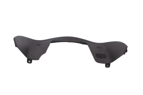 panneau de protection du couvercle du réservoir de carburant BMW R 1200 R R1ST K27 0378 07-10
