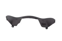 panneau de protection du couvercle du réservoir de carburant BMW R 1200 R R1ST K27 0378 07-10