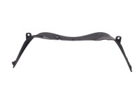 panneau de protection du couvercle du réservoir de carburant BMW R 1200 R R1ST K27 0378 07-10