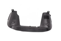panneau de protection du couvercle du réservoir de carburant BMW R 1200 R R1ST K27 0378 07-10