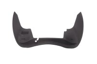 panneau de protection du couvercle du réservoir de carburant BMW R 1200 R R1ST K27 0378 07-10