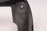 panneau de protection du couvercle du réservoir de carburant BMW R 1200 R R1ST K27 0378 07-10