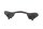 panneau de protection du couvercle du réservoir de carburant BMW R 1200 R R1ST K27 0378 07-10