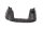 panneau de protection du couvercle du réservoir de carburant BMW R 1200 R R1ST K27 0378 07-10
