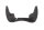 panneau de protection du couvercle du réservoir de carburant BMW R 1200 R R1ST K27 0378 07-10