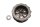 Panier dembrayage, disque dembrayage Honda GL 1100 Goldwing SC02 80-83