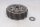 Panier dembrayage, disque dembrayage Honda GL 1100 Goldwing SC02 80-83