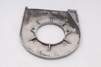 Cache-moteur, cache-démarreur droit Honda GL 1100 Goldwing SC02 80-83