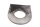 Cache-moteur, cache-démarreur droit Honda GL 1100 Goldwing SC02 80-83