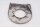 Cache-moteur, cache-démarreur droit Honda GL 1100 Goldwing SC02 80-83