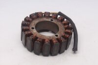 Generatorstator kopparlindning Honda GL 1100 Goldwing SC02 80-83