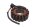 Generatorstator kopparlindning Honda GL 1100 Goldwing SC02 80-83