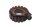Generatorstator kopparlindning Honda GL 1100 Goldwing SC02 80-83