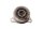 Motordeckel vorne Lager Deckel Abdichtung Honda GL 1100 Goldwing SC02 80-83