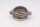 Motordeckel vorne Lager Deckel Abdichtung Honda GL 1100 Goldwing SC02 80-83
