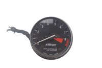 Varvräknare Lufttrycksmätare NS1 22 7 Honda GL...
