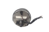 Varvräknare Lufttrycksmätare NS1 22 7 Honda GL...
