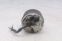 Tachimetro e manometro per la pressione dellaria NS1 22 7 Honda GL 1100 Goldwing SC02 80-83