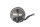 Tachimetro e manometro per la pressione dellaria NS1 22 7 Honda GL 1100 Goldwing SC02 80-83