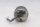 Tachimetro e manometro per la pressione dellaria NS1 22 7 Honda GL 1100 Goldwing SC02 80-83