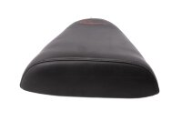 Banquette arrière passager avec broderie Firebolt Buell XB9R 1000 Firebolt 07-07