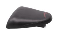 Banquette arrière passager avec broderie Firebolt Buell XB9R 1000 Firebolt 07-07