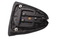 Banquette arrière passager avec broderie Firebolt Buell XB9R 1000 Firebolt 07-07
