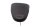 Banquette arrière passager avec broderie Firebolt Buell XB9R 1000 Firebolt 07-07