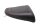 Banquette arrière passager avec broderie Firebolt Buell XB9R 1000 Firebolt 07-07