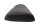 Banquette arrière passager avec broderie Firebolt Buell XB9R 1000 Firebolt 07-07