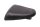 Banquette arrière passager avec broderie Firebolt Buell XB9R 1000 Firebolt 07-07